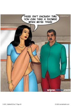 The Farmer’s Daughter (56)