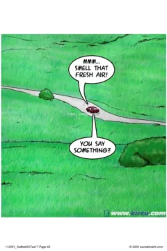 The Farmer’s Daughter (60)