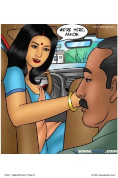 The Farmer’s Daughter (61)