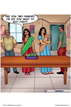 The Farmer’s Daughter (66)