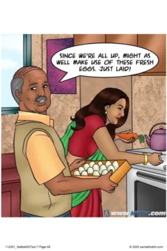 The Farmer’s Daughter (69)