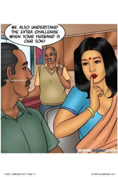 The Farmer’s Daughter (71)