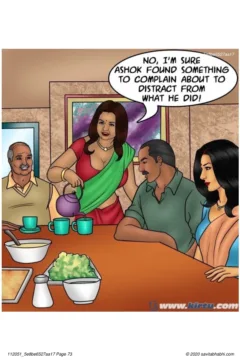 The Farmer’s Daughter (73)