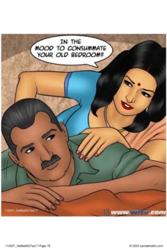 The Farmer’s Daughter (79)