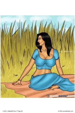 The Farmer’s Daughter (89)