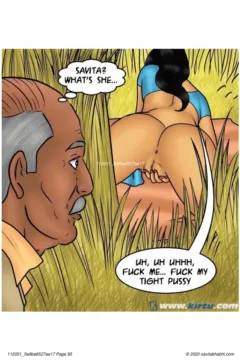 The Farmer’s Daughter (95)