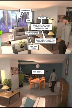 The Lithium Comic 1 (10)