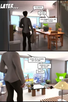 The Lithium Comic 1 (11)