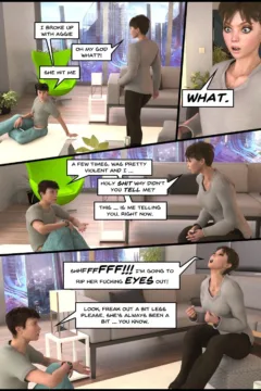 The Lithium Comic 1 (12)