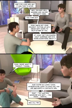 The Lithium Comic 1 (13)