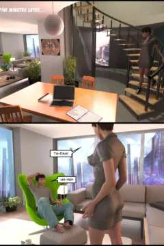 The Lithium Comic 1 (15)