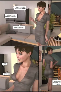 The Lithium Comic 1 (16)