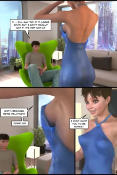 The Lithium Comic 1 (19)