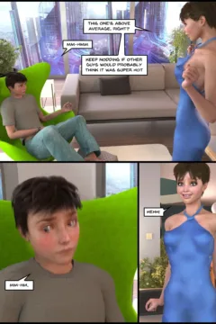 The Lithium Comic 1 (20)