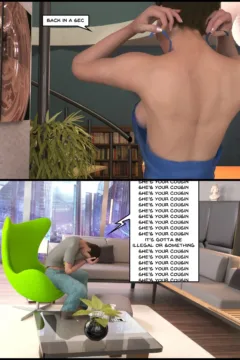 The Lithium Comic 1 (23)