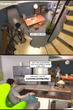 The Lithium Comic 1 (24)