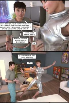 The Lithium Comic 1 (26)