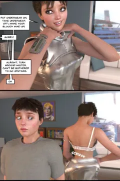 The Lithium Comic 1 (28)