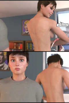 The Lithium Comic 1 (29)