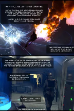 The Lithium Comic 1 (3)