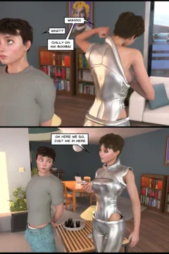 The Lithium Comic 1 (30)