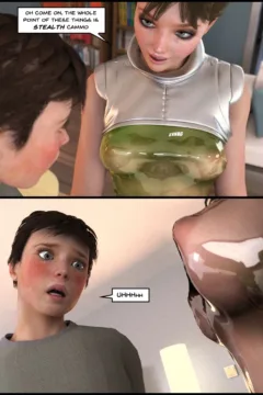 The Lithium Comic 1 (34)