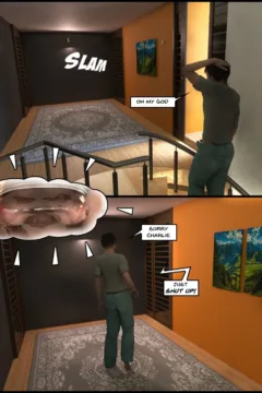 The Lithium Comic 1 (37)