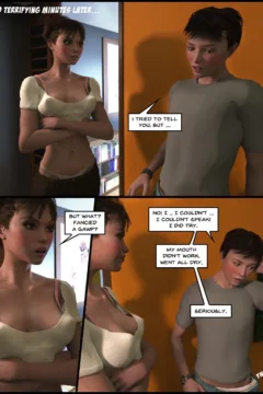 The Lithium Comic 1 (38)