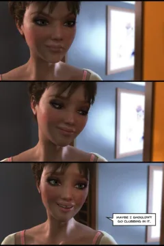 The Lithium Comic 1 (39)