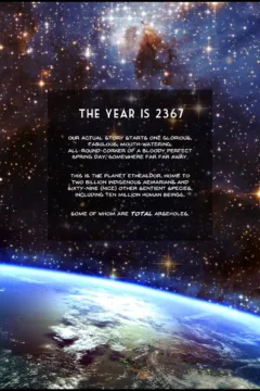 The Lithium Comic 1 (4)