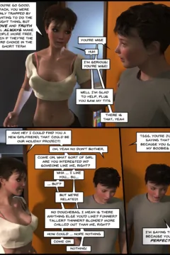 The Lithium Comic 1 (42)