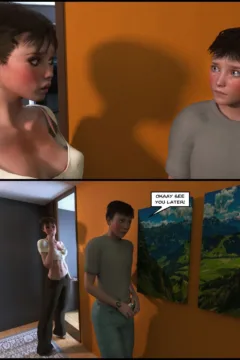 The Lithium Comic 1 (43)