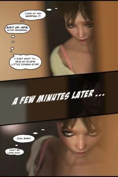 The Lithium Comic 1 (46)