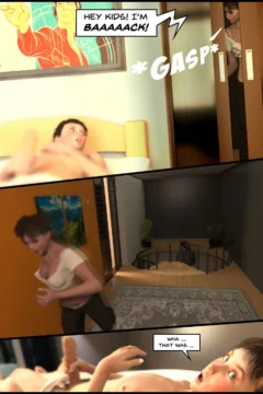 The Lithium Comic 1 (47)