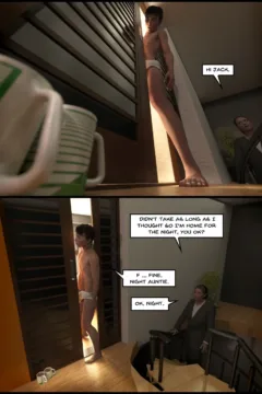 The Lithium Comic 1 (49)