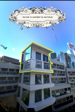 The Lithium Comic 1 (5)