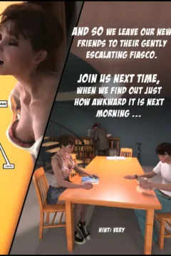 The Lithium Comic 1 (54)