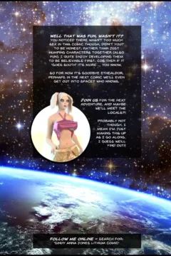 The Lithium Comic 1 (55)