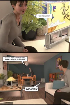 The Lithium Comic 1 (7)