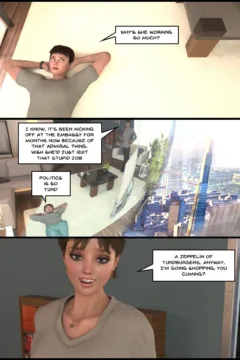 The Lithium Comic 1 (9)