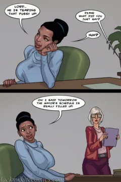 The Mayor 4- BlacknWhite (159)