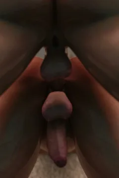 The New Prison Bitch0074