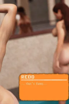 The New Prison Bitch0084