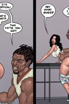 The Poker Game 3- Full House (114)