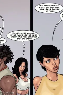 The Poker Game 3- Full House 118 (12)