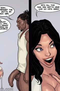 The Poker Game 3- Full House 118 (7)