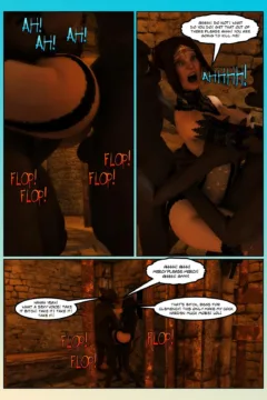 The Sacrifice 2 (11)