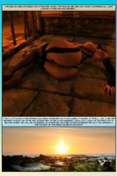 The Sacrifice 2 (16)