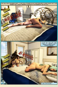 The Sacrifice 2 (23)