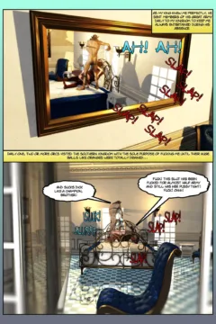 The Sacrifice 3 (11)